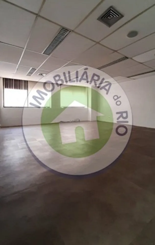 Sala-Conjunto, 465 m² - Foto 35