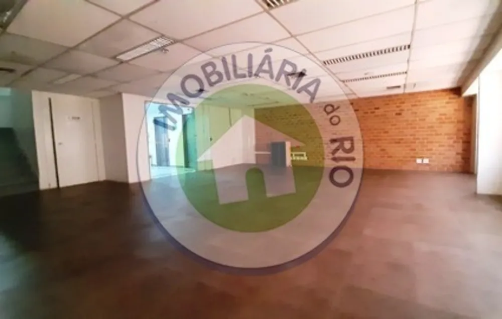 Sala-Conjunto, 465 m² - Foto 6