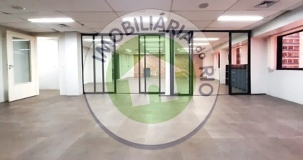 Sala-Conjunto, 465 m² - Foto 28