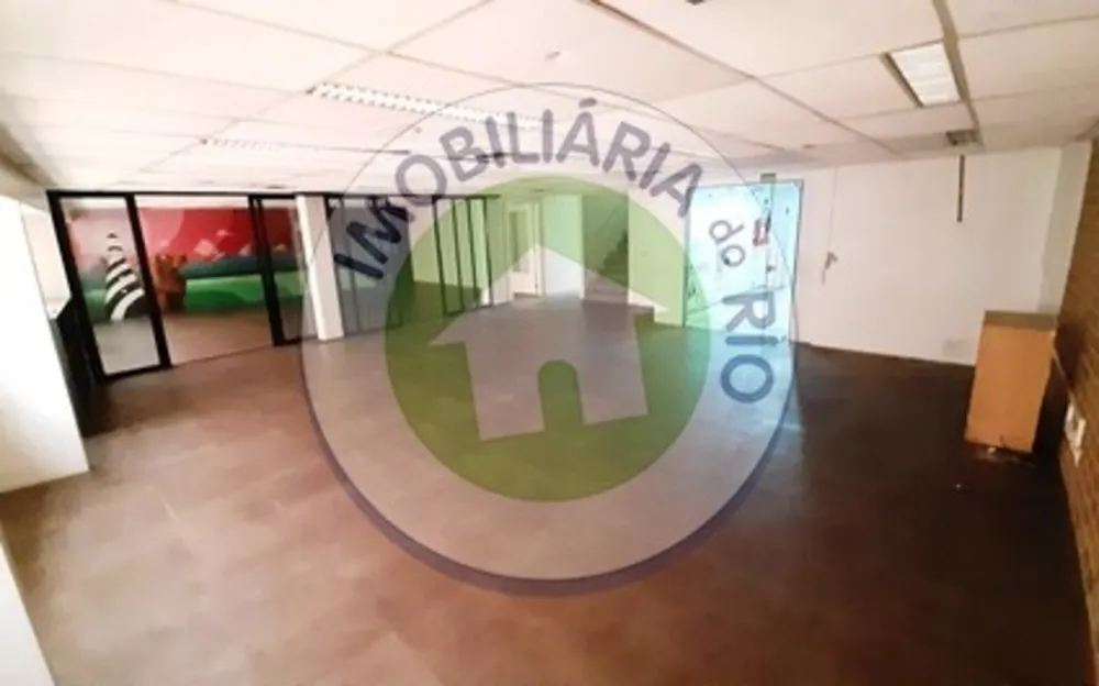 Sala-Conjunto, 465 m² - Foto 10