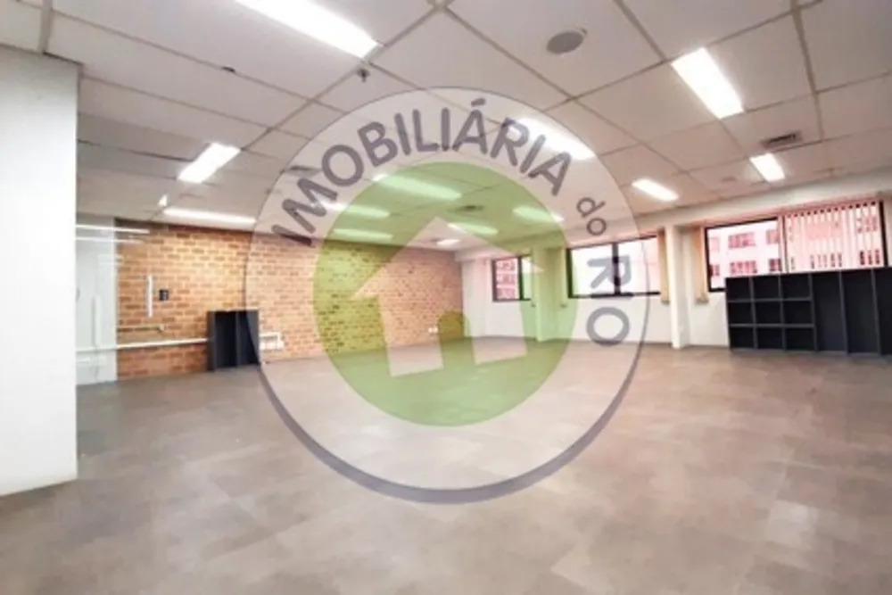 Sala-Conjunto, 465 m² - Foto 26