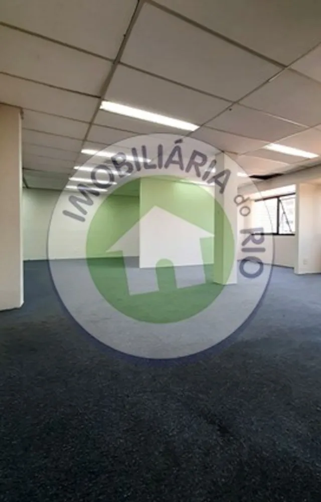 Sala-Conjunto, 465 m² - Foto 20