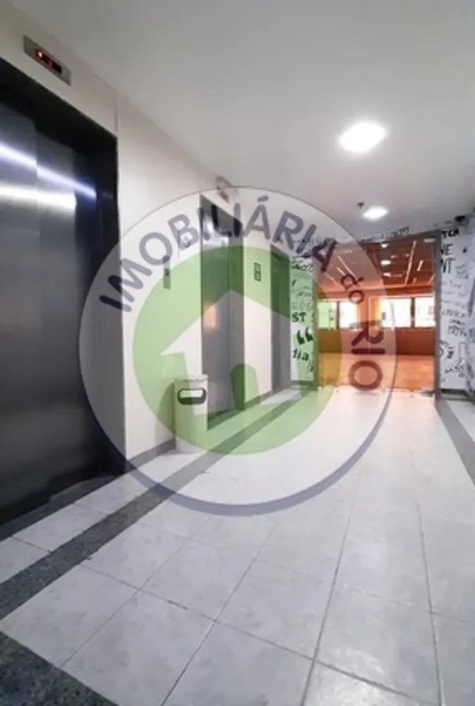 Sala-Conjunto, 465 m² - Foto 2
