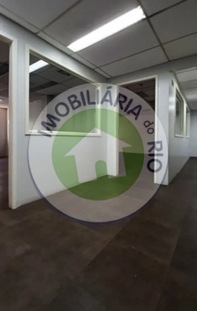 Sala-Conjunto, 465 m² - Foto 34