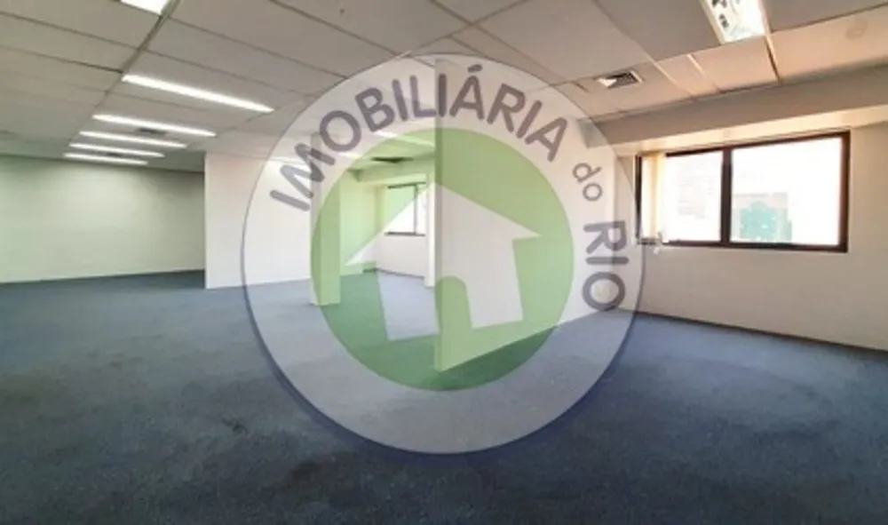 Sala-Conjunto, 465 m² - Foto 22