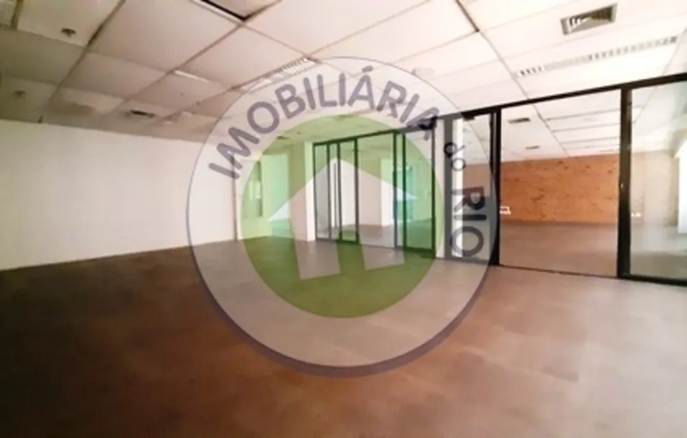 Sala-Conjunto, 465 m² - Foto 8