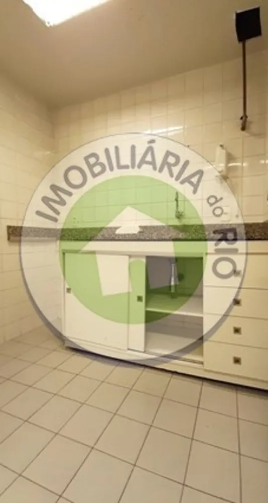 Sala-Conjunto, 465 m² - Foto 18