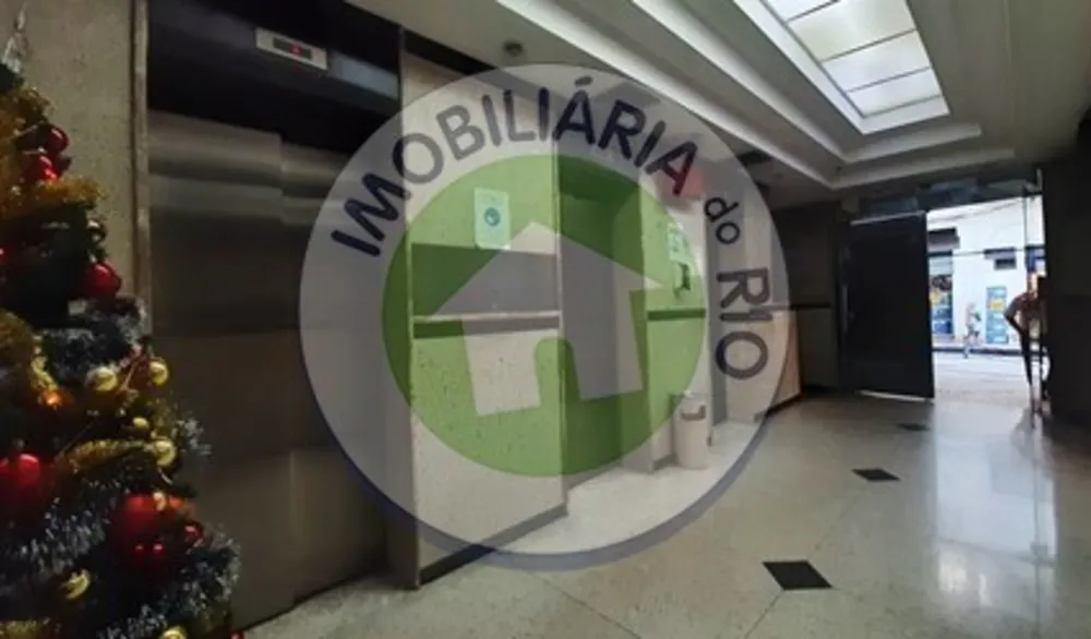 Sala-Conjunto, 465 m² - Foto 61