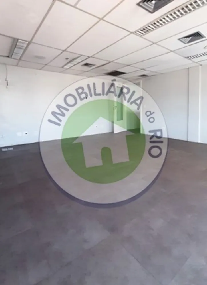 Sala-Conjunto, 465 m² - Foto 50