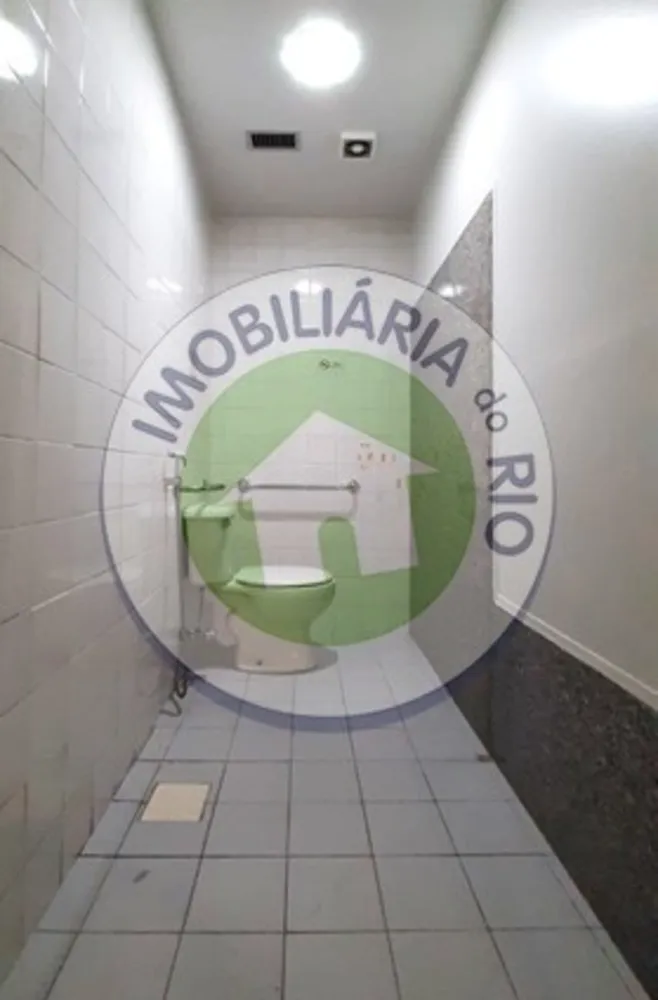 Sala-Conjunto, 465 m² - Foto 12