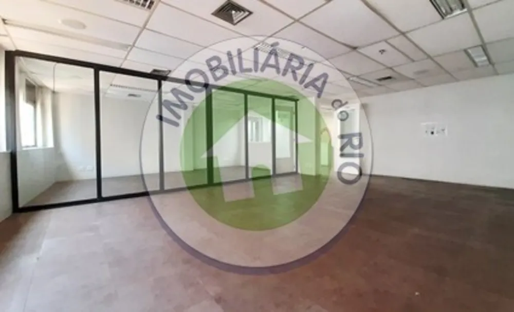 Sala-Conjunto, 465 m² - Foto 41