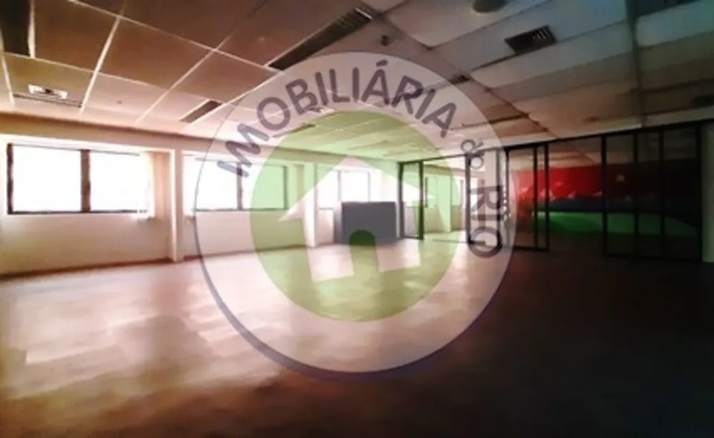 Sala-Conjunto, 465 m² - Foto 4
