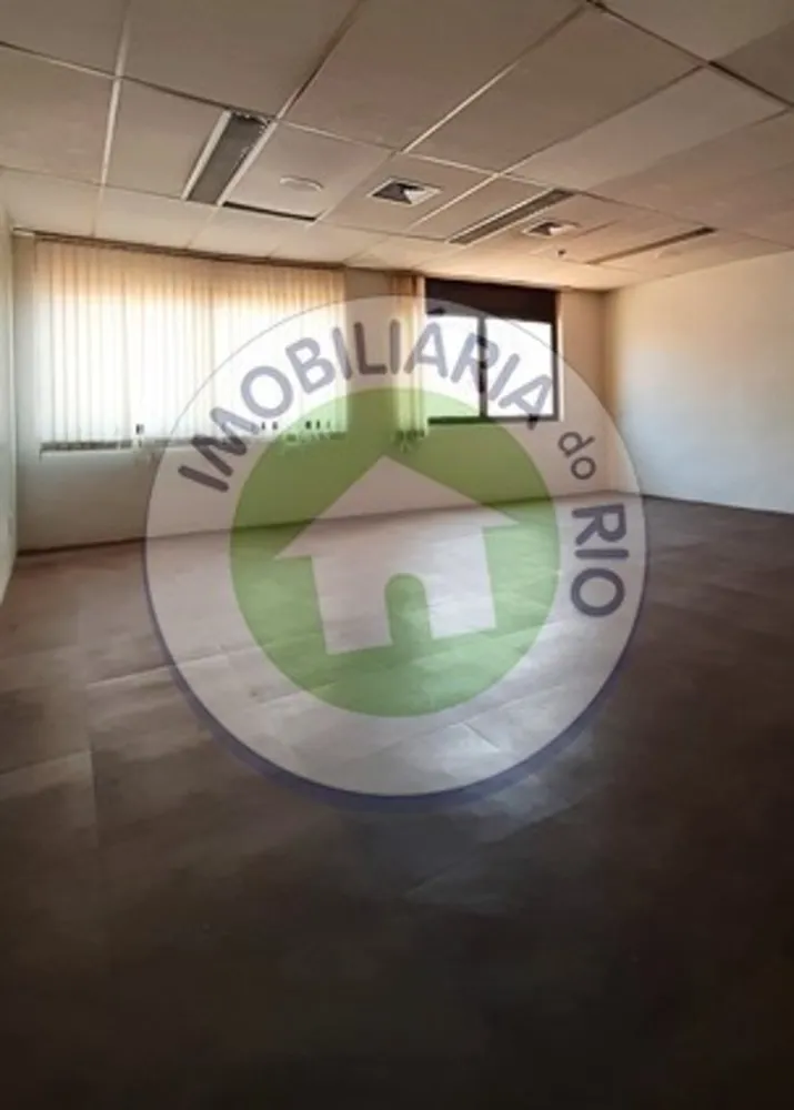 Sala-Conjunto, 465 m² - Foto 49