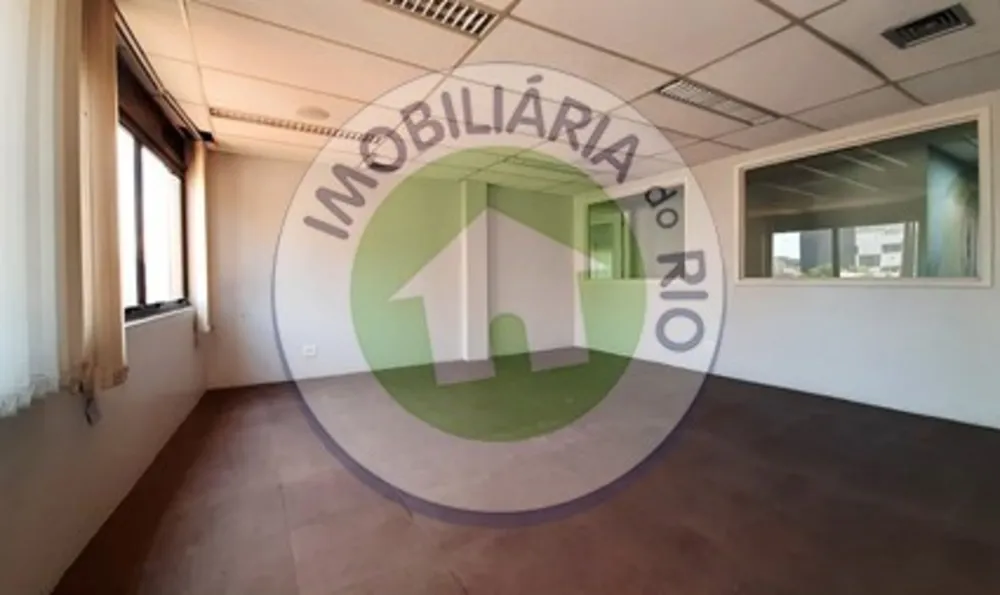 Sala-Conjunto, 465 m² - Foto 48