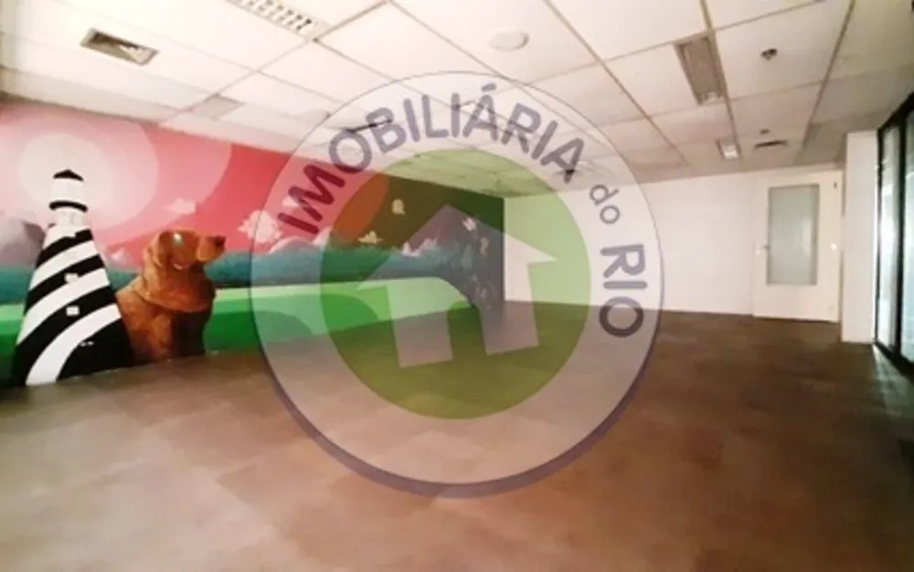 Sala-Conjunto, 465 m² - Foto 7
