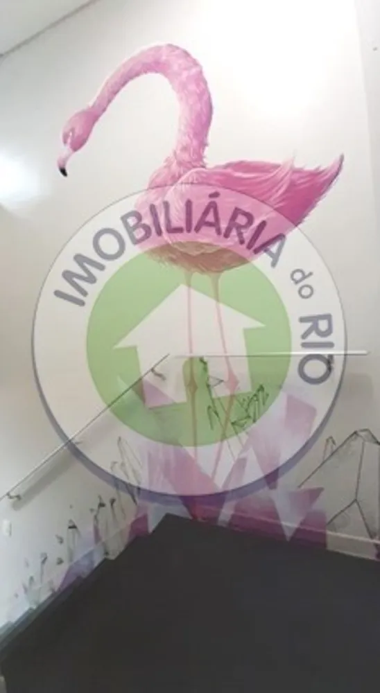 Sala-Conjunto, 465 m² - Foto 33