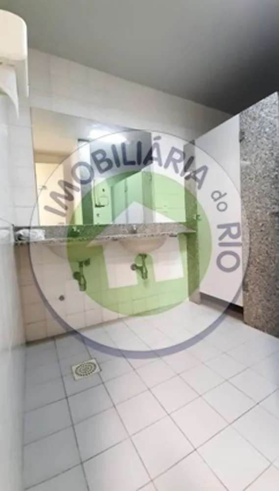 Sala-Conjunto, 465 m² - Foto 15