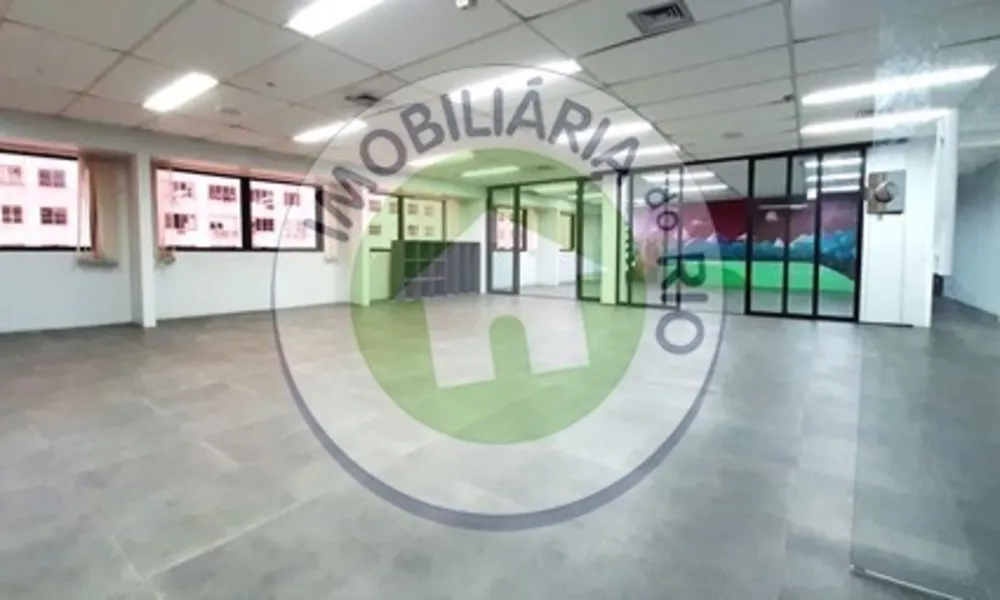Sala-Conjunto, 465 m² - Foto 30