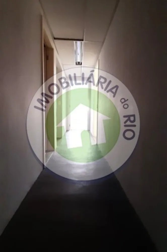 Sala-Conjunto, 465 m² - Foto 11