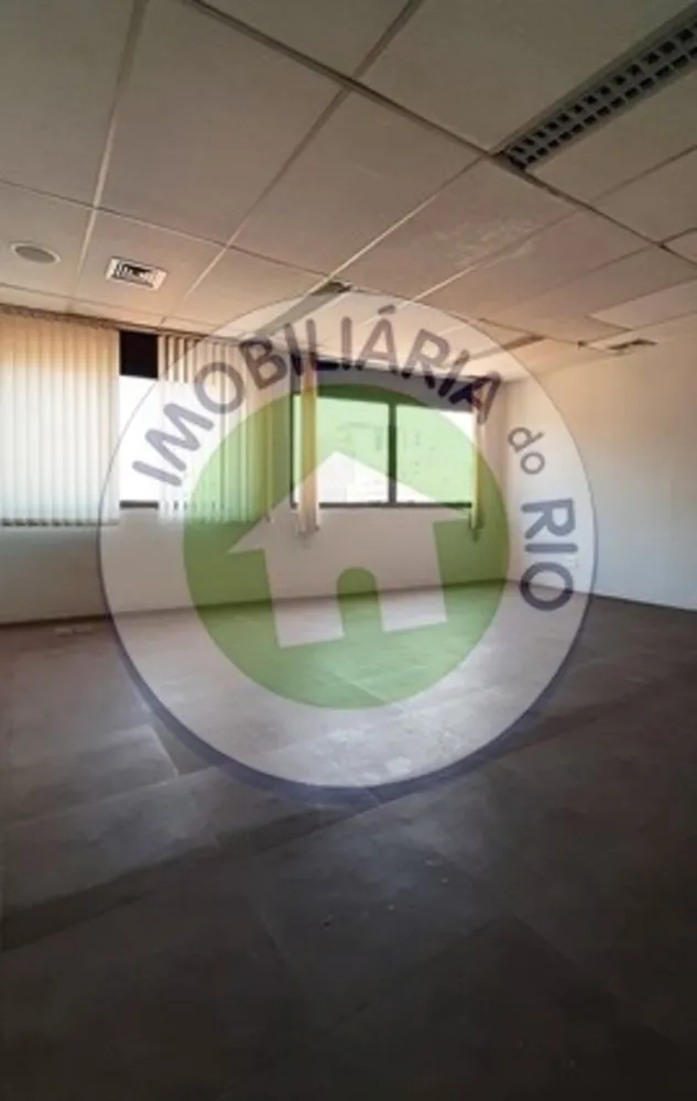 Sala-Conjunto, 465 m² - Foto 46