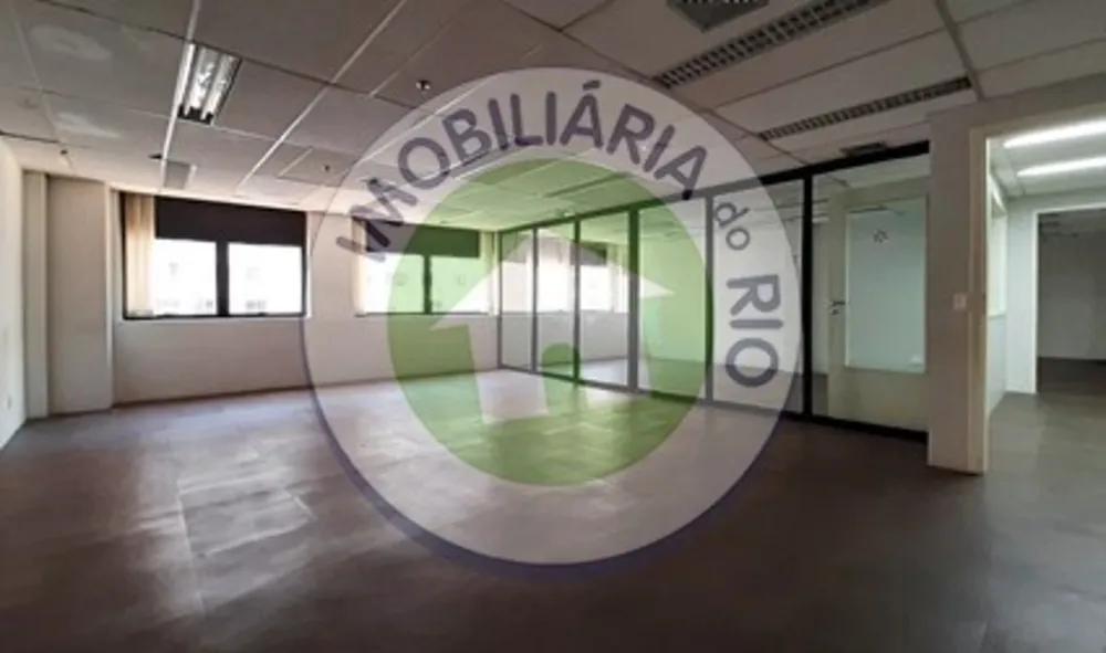 Sala-Conjunto, 465 m² - Foto 40