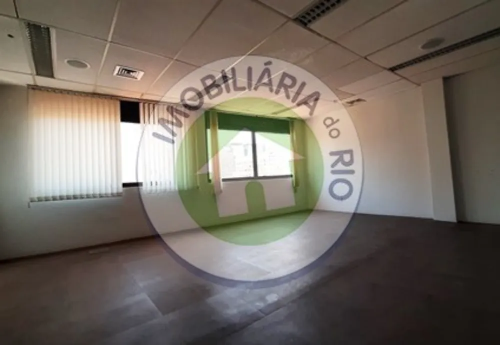 Sala-Conjunto, 465 m² - Foto 47