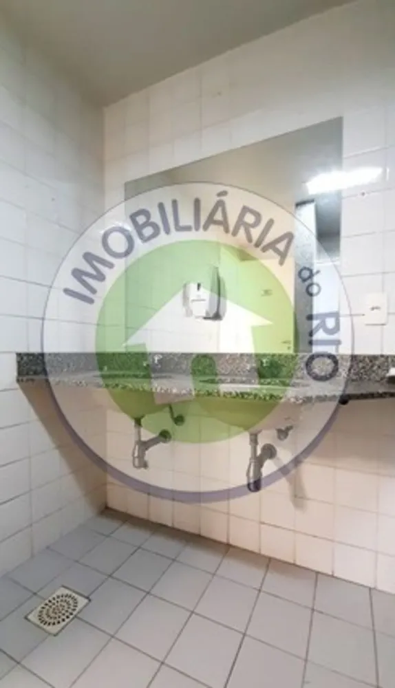 Sala-Conjunto, 465 m² - Foto 17