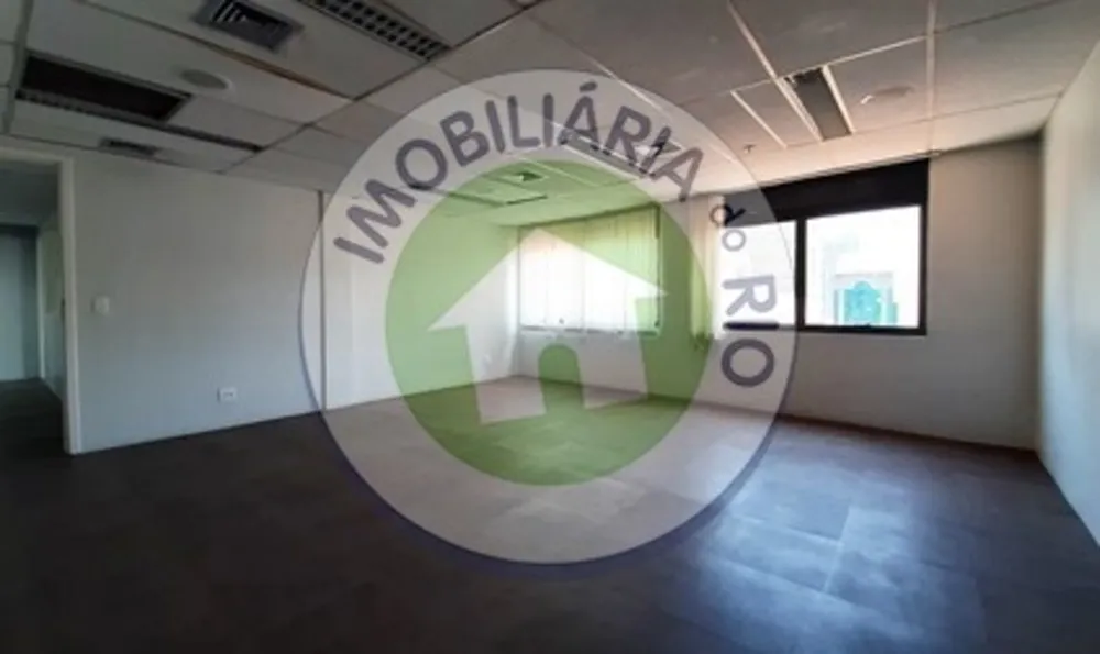 Sala-Conjunto, 465 m² - Foto 52