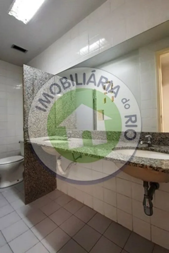 Sala-Conjunto, 465 m² - Foto 13
