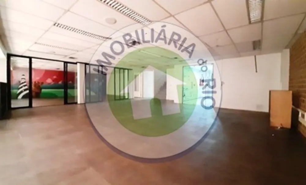 Sala-Conjunto, 465 m² - Foto 5