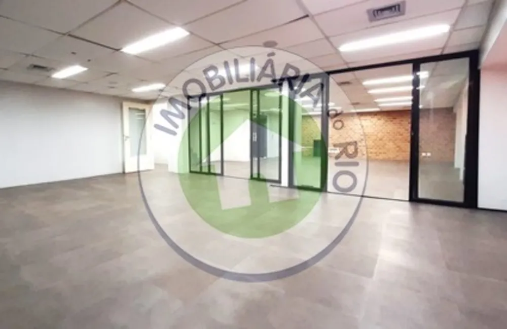 Sala-Conjunto, 465 m² - Foto 29