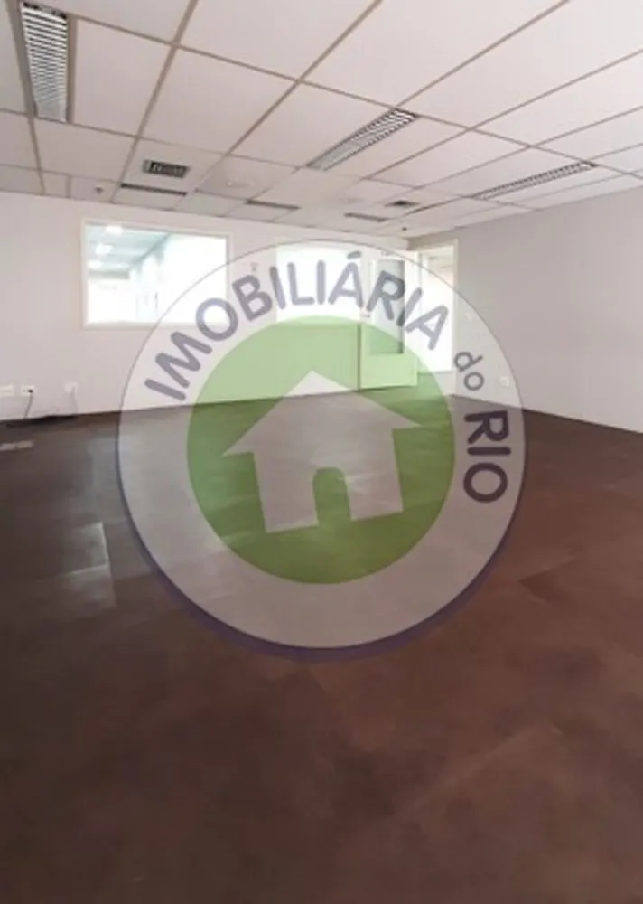 Sala-Conjunto, 465 m² - Foto 36