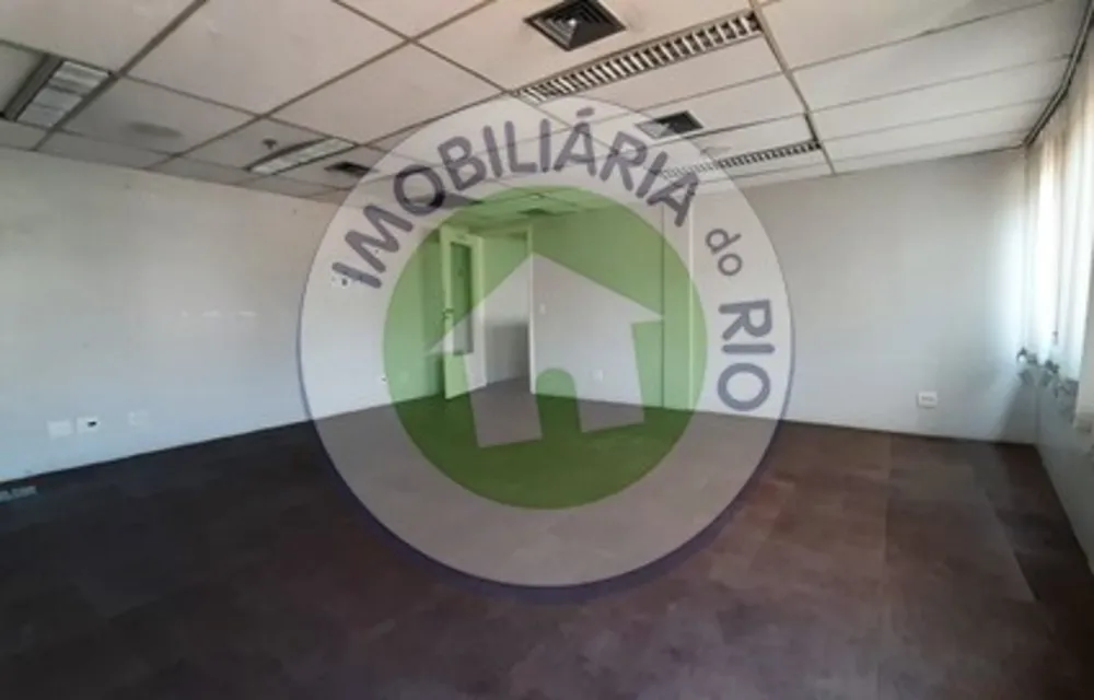Sala-Conjunto, 465 m² - Foto 51