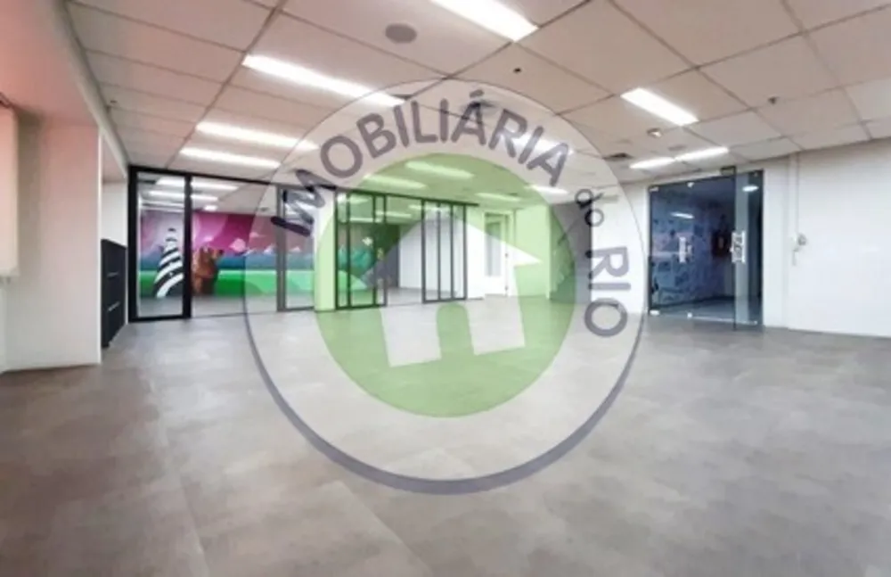 Sala-Conjunto, 465 m² - Foto 31