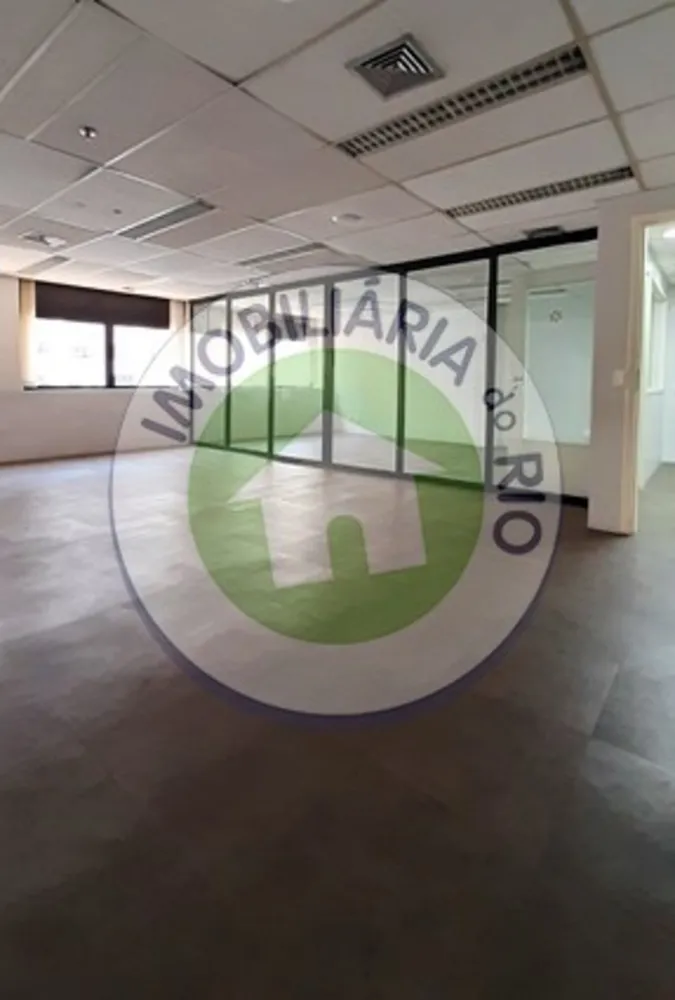 Sala-Conjunto, 465 m² - Foto 39