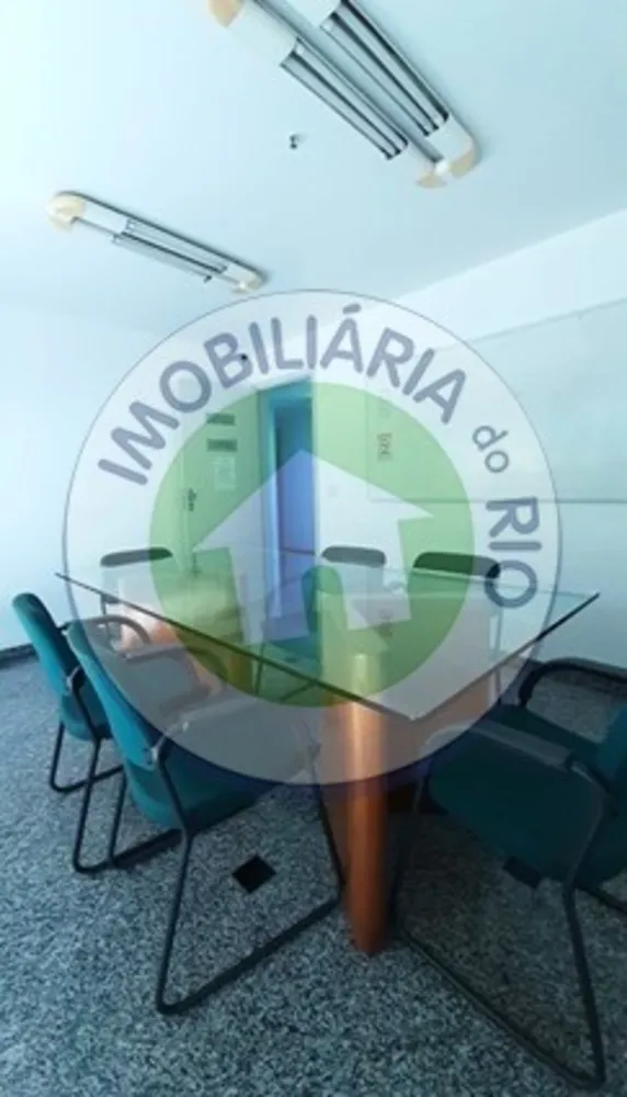 Sala-Conjunto, 465 m² - Foto 70