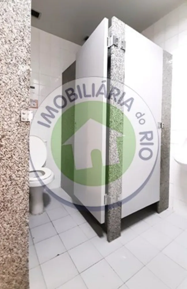 Sala-Conjunto, 465 m² - Foto 16