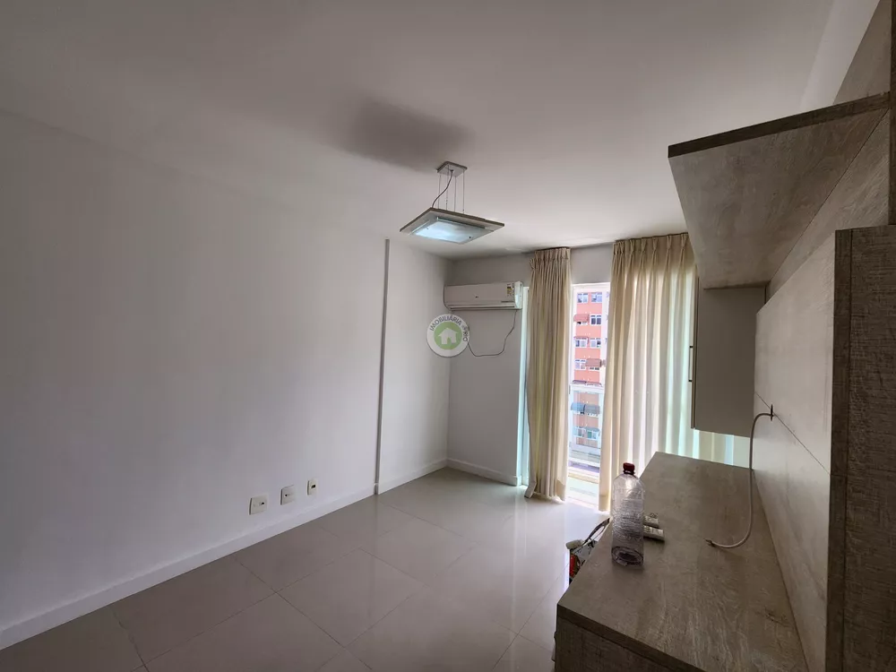 Apartamento, 2 quartos, 61 m² - Foto 16