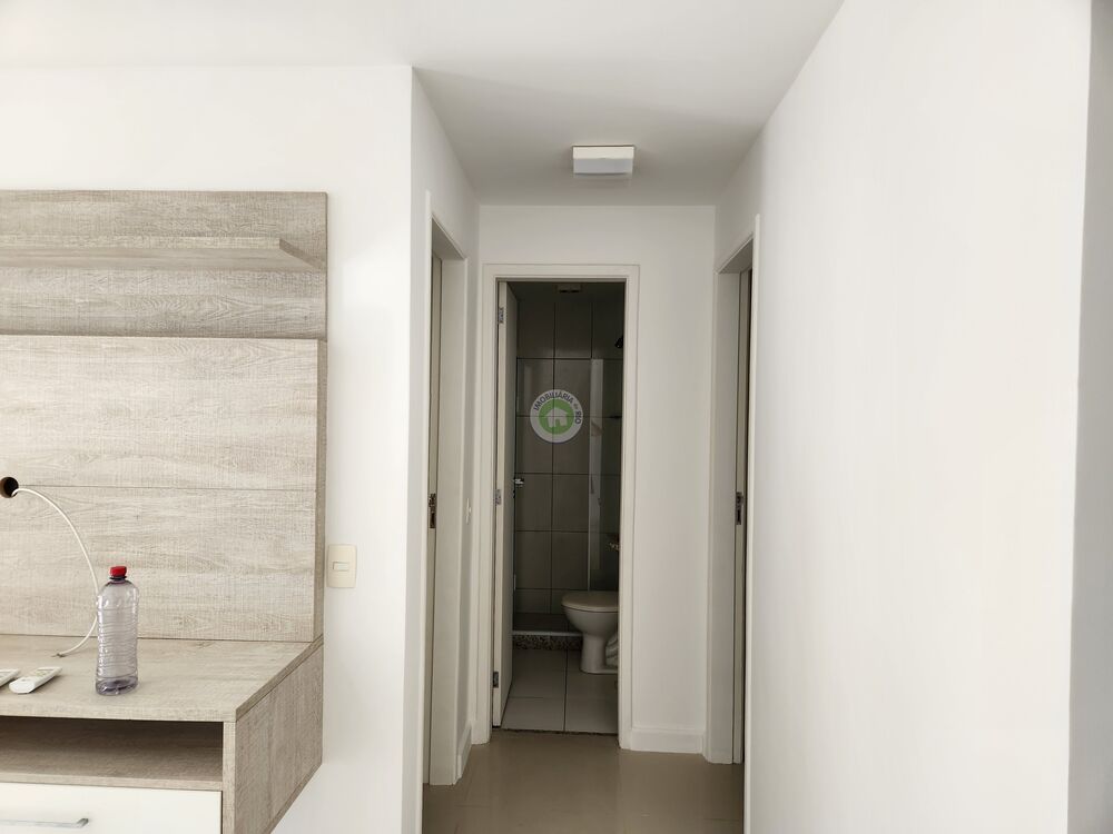 Apartamento, 2 quartos, 61 m² - Foto 23