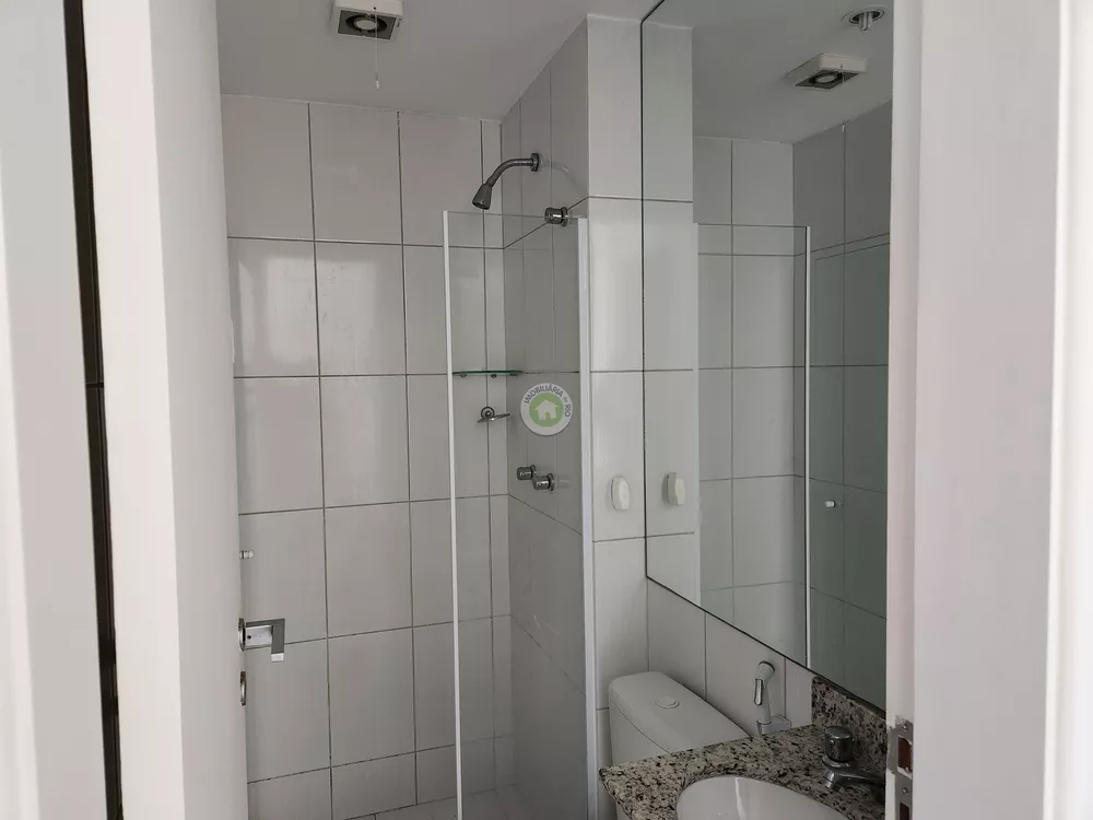 Apartamento, 2 quartos, 61 m² - Foto 10