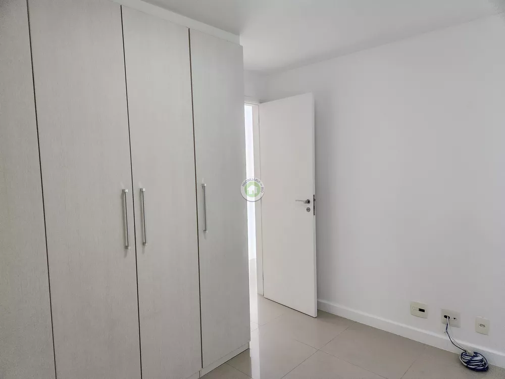 Apartamento, 2 quartos, 61 m² - Foto 19