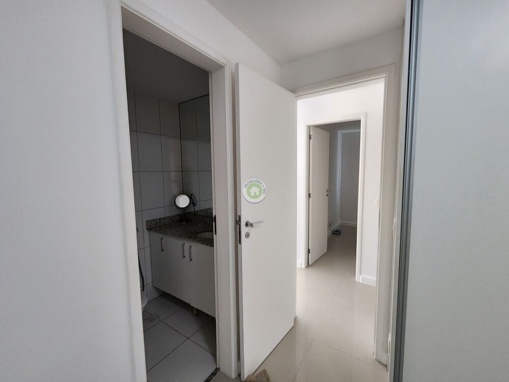 Apartamento, 2 quartos, 61 m² - Foto 22