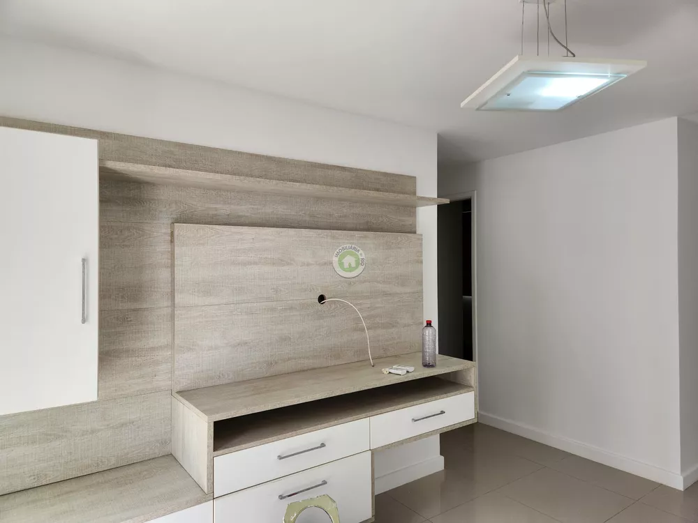 Apartamento, 2 quartos, 61 m² - Foto 8