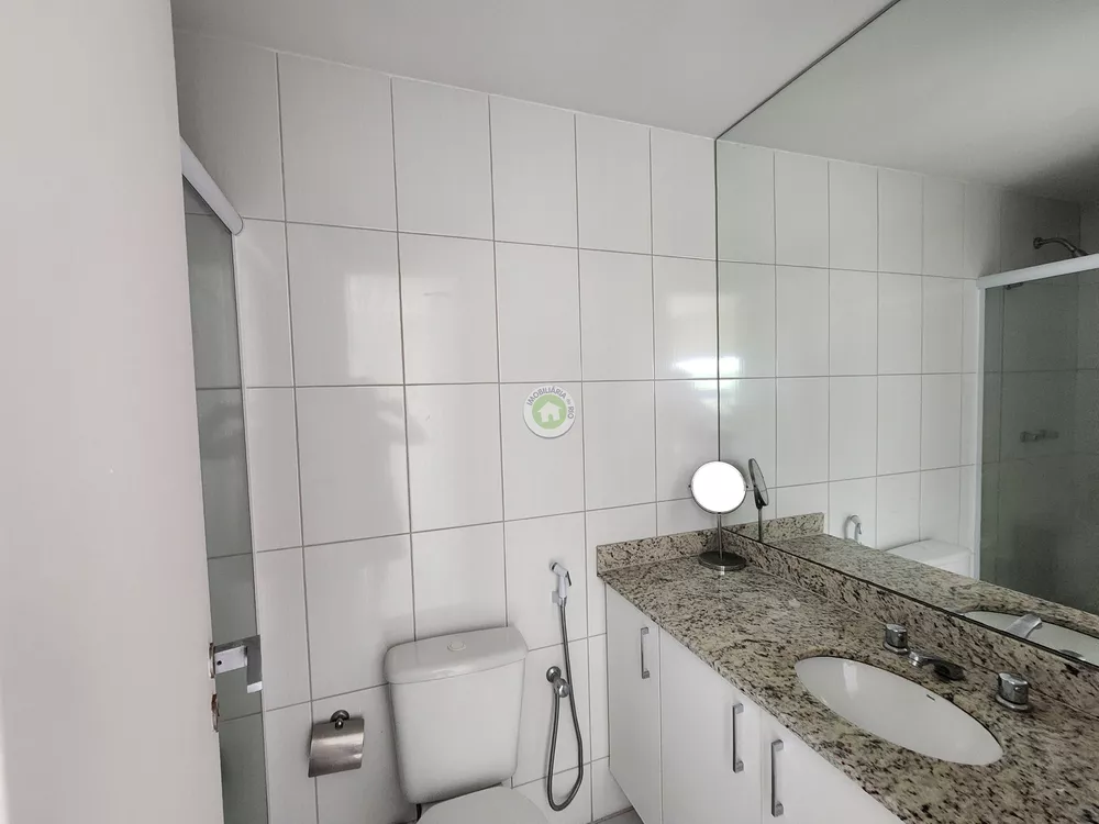 Apartamento, 2 quartos, 61 m² - Foto 12