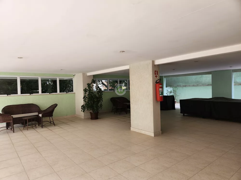 Apartamento, 2 quartos, 61 m² - Foto 18