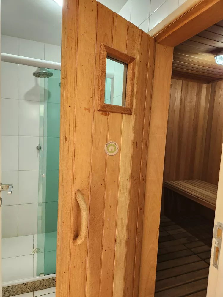 Apartamento, 2 quartos, 61 m² - Foto 20