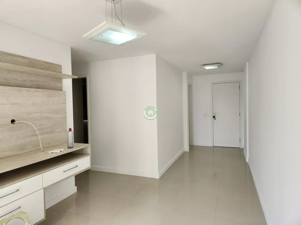 Apartamento, 2 quartos, 61 m² - Foto 6