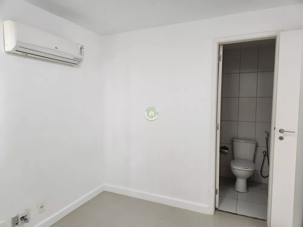 Apartamento, 2 quartos, 61 m² - Foto 1