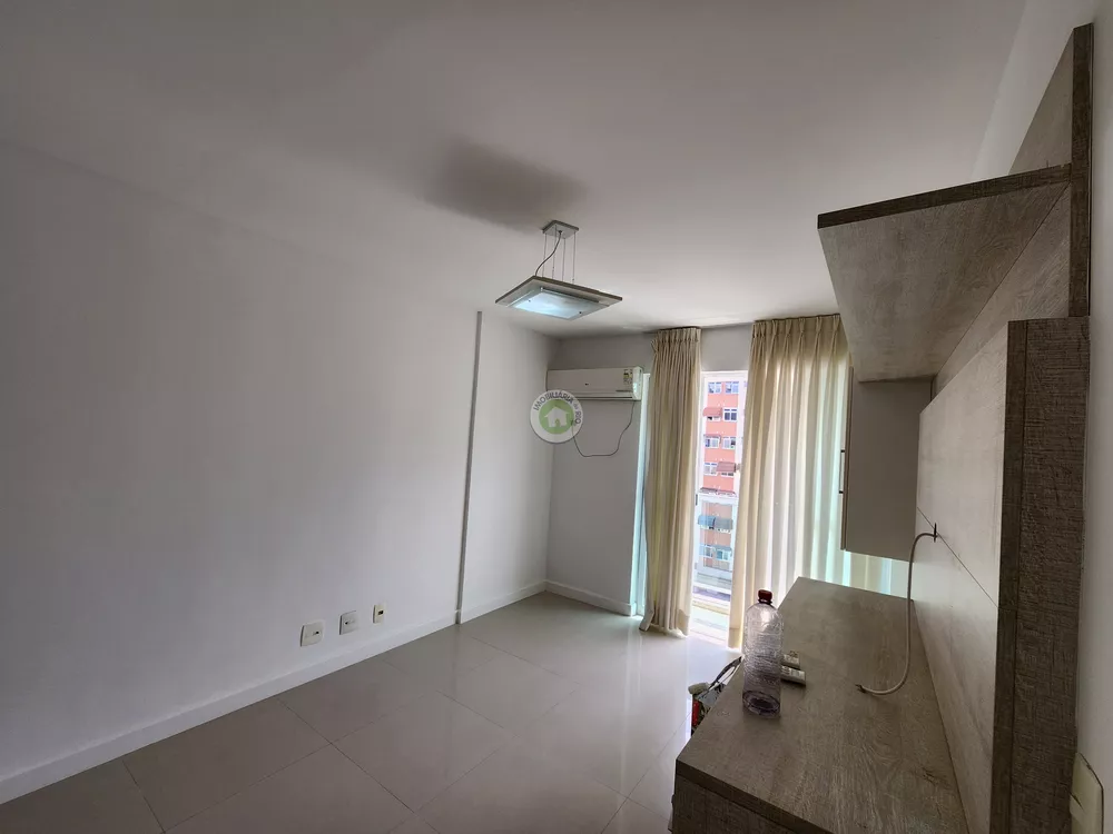 Apartamento, 2 quartos, 61 m² - Foto 9