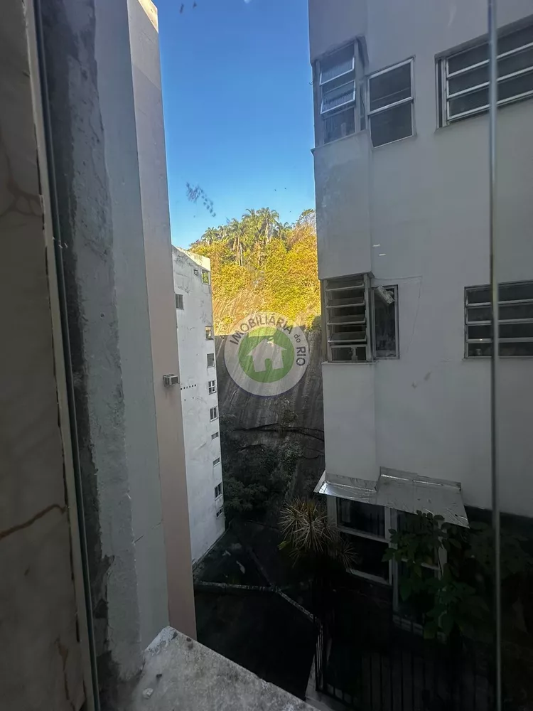 Apartamento, 2 quartos, 70 m² - Foto 14
